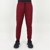 Micro Cargo Joggers